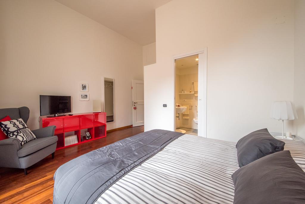 Casa Balestra Apartment Assisi Exterior photo