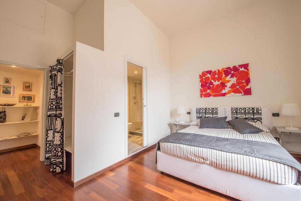 Casa Balestra Apartment Assisi Exterior photo